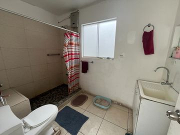 Se Vende Casa En Pasaje Rubuni Miraflores Us$289,000