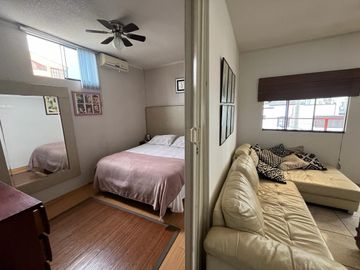 Se Vende Casa En Pasaje Rubuni Miraflores Us$289,000