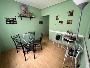 Se Vende Casa En Pasaje Rubuni Miraflores Us$289,000