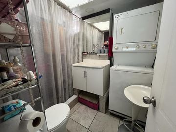 Se Vende Casa En Pasaje Rubuni Miraflores Us$289,000
