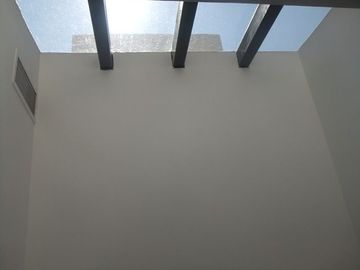 CASA EN RENTA EN FORESTA RESIDENCIAL, METEPEC
