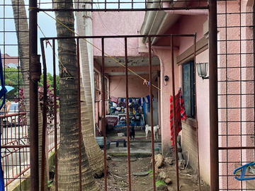 FOR SALE - House and Lot in Brgy. Balibago, Sta. Rosa, Laguna