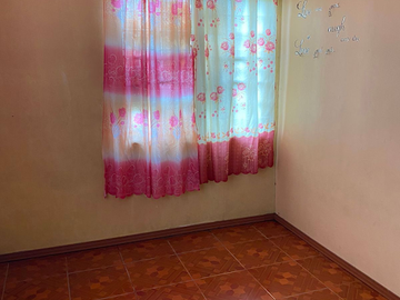 FOR SALE - House and Lot in Brgy. Balibago, Sta. Rosa, Laguna
