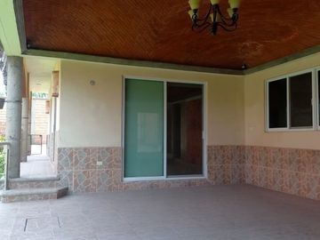 CASA EN VENTA   JESUS TLATEMPA SAN PEDRO CHOLULA
