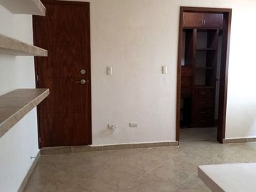 CASA EN VENTA   JESUS TLATEMPA SAN PEDRO CHOLULA