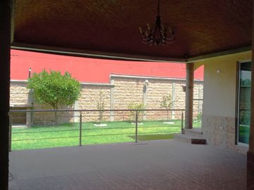 CASA EN VENTA   JESUS TLATEMPA SAN PEDRO CHOLULA
