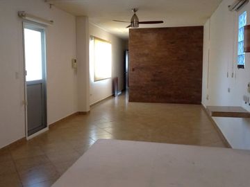 CASA EN VENTA   JESUS TLATEMPA SAN PEDRO CHOLULA