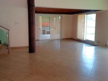 CASA EN VENTA   JESUS TLATEMPA SAN PEDRO CHOLULA