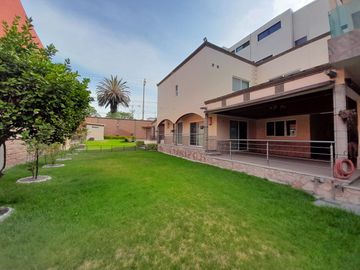 CASA EN VENTA   JESUS TLATEMPA SAN PEDRO CHOLULA