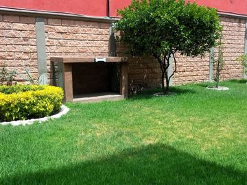 CASA EN VENTA   JESUS TLATEMPA SAN PEDRO CHOLULA