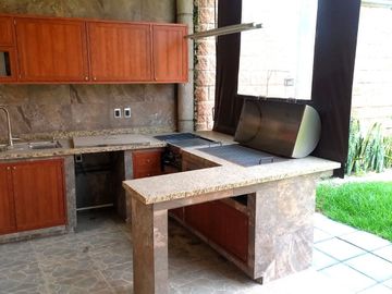 CASA EN VENTA   JESUS TLATEMPA SAN PEDRO CHOLULA
