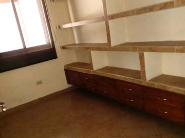 CASA EN VENTA   JESUS TLATEMPA SAN PEDRO CHOLULA