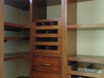 CASA EN VENTA   JESUS TLATEMPA SAN PEDRO CHOLULA