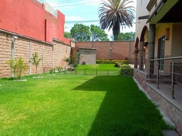 CASA EN VENTA   JESUS TLATEMPA SAN PEDRO CHOLULA