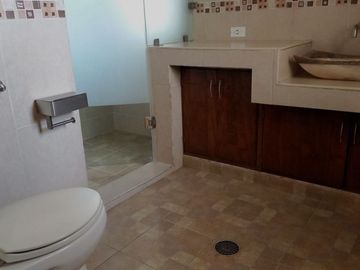 CASA EN VENTA   JESUS TLATEMPA SAN PEDRO CHOLULA