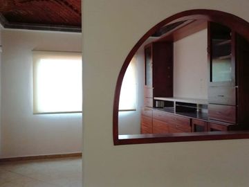 CASA EN VENTA   JESUS TLATEMPA SAN PEDRO CHOLULA