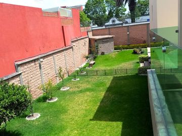 CASA EN VENTA   JESUS TLATEMPA SAN PEDRO CHOLULA