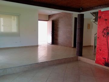 CASA EN VENTA   JESUS TLATEMPA SAN PEDRO CHOLULA