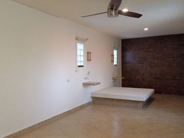 CASA EN VENTA   JESUS TLATEMPA SAN PEDRO CHOLULA