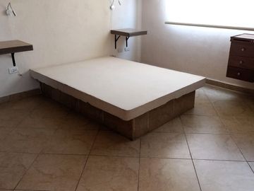 CASA EN VENTA   JESUS TLATEMPA SAN PEDRO CHOLULA