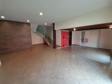CASA EN VENTA   JESUS TLATEMPA SAN PEDRO CHOLULA