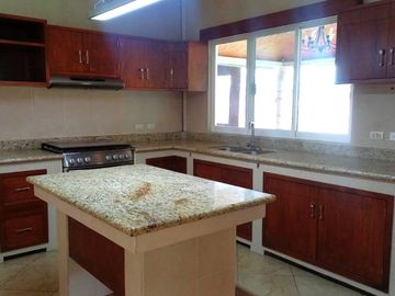 CASA EN VENTA   JESUS TLATEMPA SAN PEDRO CHOLULA
