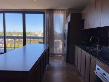 Departamentos de lujo en Venta al Norte de Merida Yucatan, increibles amenidades