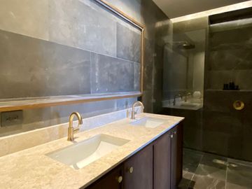 Departamentos de lujo en Venta al Norte de Merida Yucatan, increibles amenidades