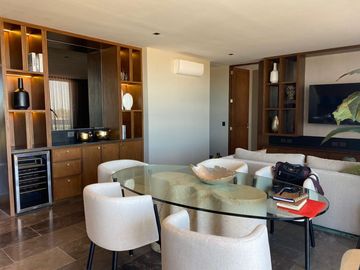 Departamentos de lujo en Venta al Norte de Merida Yucatan, increibles amenidades
