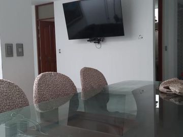 EN VENTA LINDA CASA DE CAMPO EN CONDOMINIO PRIVADO Y SEGURO