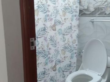 EN VENTA LINDA CASA DE CAMPO EN CONDOMINIO PRIVADO Y SEGURO
