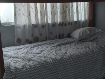 EN VENTA LINDA CASA DE CAMPO EN CONDOMINIO PRIVADO Y SEGURO