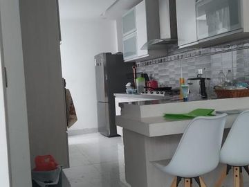 EN VENTA LINDA CASA DE CAMPO EN CONDOMINIO PRIVADO Y SEGURO