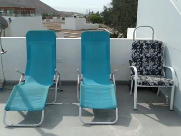 EN VENTA LINDA CASA DE CAMPO EN CONDOMINIO PRIVADO Y SEGURO