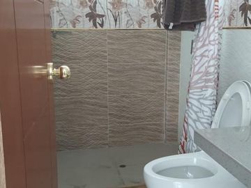 EN VENTA LINDA CASA DE CAMPO EN CONDOMINIO PRIVADO Y SEGURO