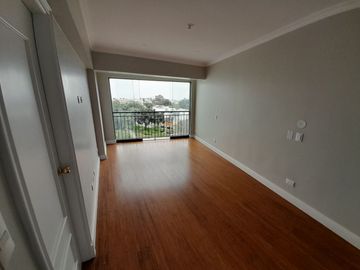 Venta Departamento Duplex c/terraza 3 Dormitorios Magdalena del Mar