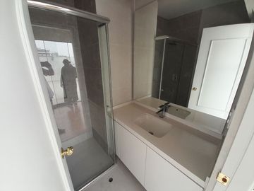 Venta Departamento Duplex c/terraza 3 Dormitorios Magdalena del Mar