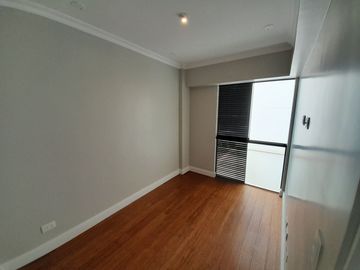 Venta Departamento Duplex c/terraza 3 Dormitorios Magdalena del Mar