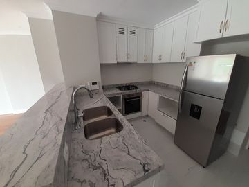 Venta Departamento Duplex c/terraza 3 Dormitorios Magdalena del Mar