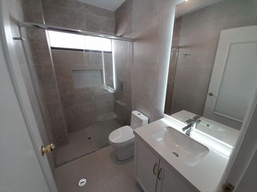 Venta Departamento Duplex c/terraza 3 Dormitorios Magdalena del Mar