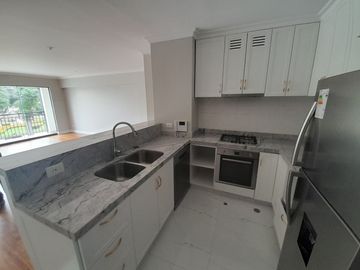 Venta Departamento Duplex c/terraza 3 Dormitorios Magdalena del Mar