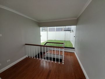 Venta Departamento Duplex c/terraza 3 Dormitorios Magdalena del Mar