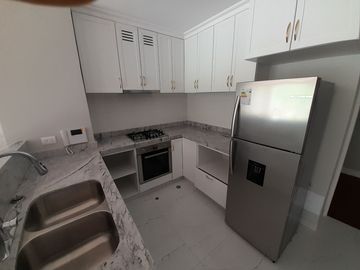 Venta Departamento Duplex c/terraza 3 Dormitorios Magdalena del Mar