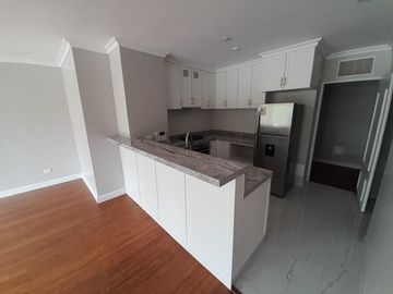 Venta Departamento Duplex c/terraza 3 Dormitorios Magdalena del Mar