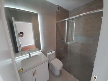 Venta Departamento Duplex c/terraza 3 Dormitorios Magdalena del Mar