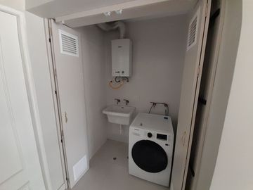 Venta Departamento Duplex c/terraza 3 Dormitorios Magdalena del Mar