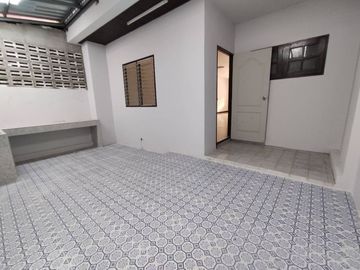 Townhome for sale, 3 floors, 4 bedrooms, 3 bathrooms, area of ​​30 sq.wa, price 2,450,000 baht, Don Kaeo Subdistrict, Mae Rim District, Chiang Mai Pro