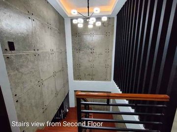 4BR House and Lot For Sale in La Mirada Royale, Plaridel, Bulacan
