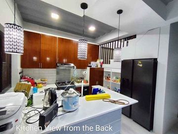 4BR House and Lot For Sale in La Mirada Royale, Plaridel, Bulacan