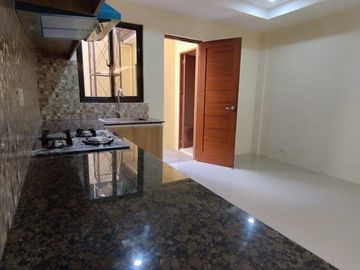 3 Storey Townhouse FOR SALE in Visayas Avenue Quezon City with 4 Bedroom and 2 Car garage (PH2874)
